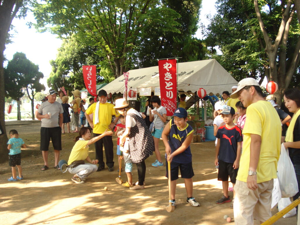 kamishiba-higashi1